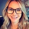 jessicamc5